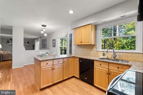 17633 Macduff Ave, Olney, MD 20832 photo 11