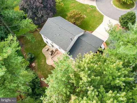 17633 Macduff Ave, Olney, MD 20832 photo 51