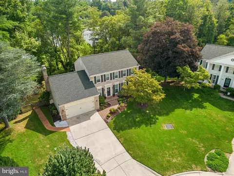 17633 Macduff Ave, Olney, MD 20832 photo 48
