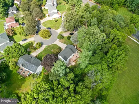 17633 Macduff Ave, Olney, MD 20832 photo 54