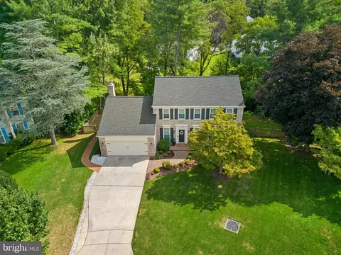 17633 Macduff Ave, Olney, MD 20832 photo 3