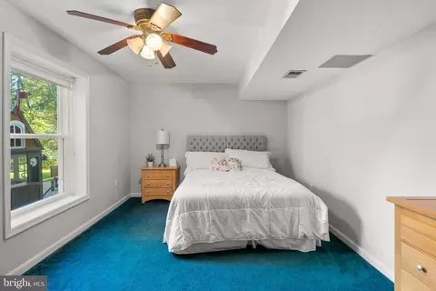 17633 Macduff Ave, Olney, MD 20832 photo 35
