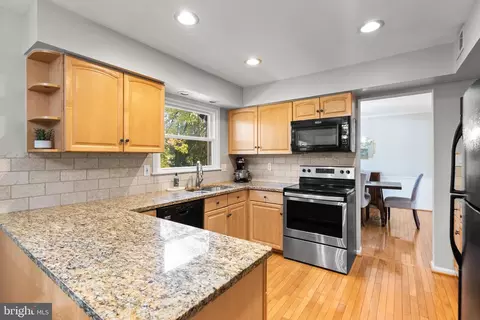 17633 Macduff Ave, Olney, MD 20832 photo 13