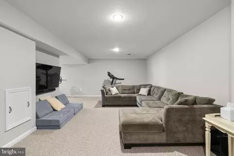 17633 Macduff Ave, Olney, MD 20832 photo 33