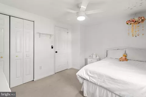 17633 Macduff Ave, Olney, MD 20832 photo 29