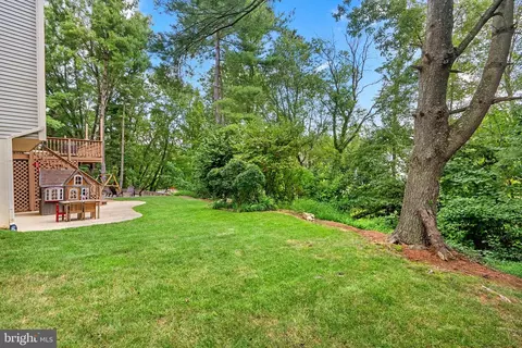 17633 Macduff Ave, Olney, MD 20832 photo 44