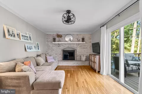 17633 Macduff Ave, Olney, MD 20832 photo 18