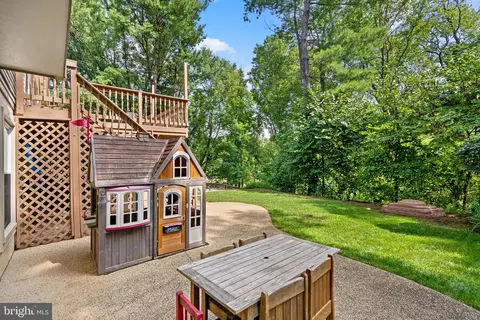 17633 Macduff Ave, Olney, MD 20832 photo 40