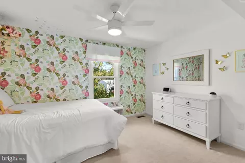 17633 Macduff Ave, Olney, MD 20832 photo 30
