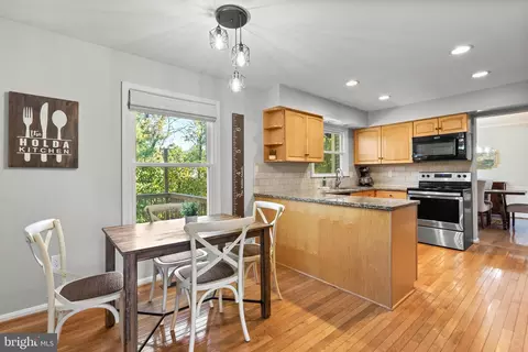 17633 Macduff Ave, Olney, MD 20832 photo 15