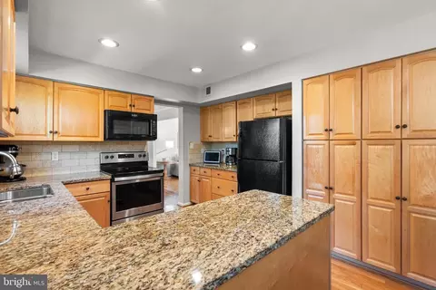 17633 Macduff Ave, Olney, MD 20832 photo 14