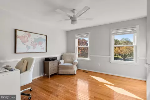 17633 Macduff Ave, Olney, MD 20832 photo 24