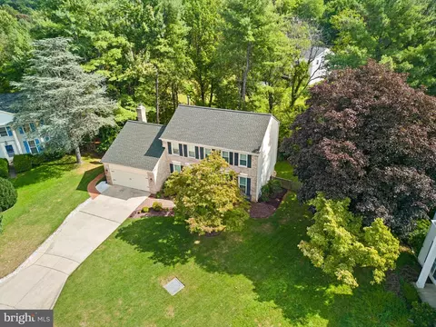 17633 Macduff Ave, Olney, MD 20832 photo 47
