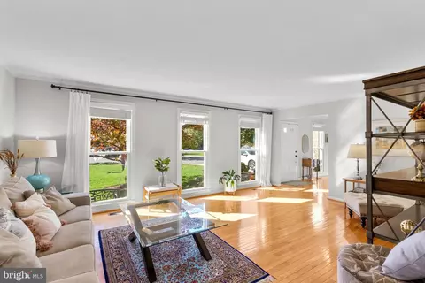 17633 Macduff Ave, Olney, MD 20832 photo 8