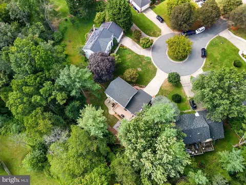 17633 Macduff Ave, Olney, MD 20832 photo 52