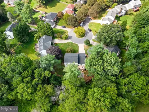 17633 Macduff Ave, Olney, MD 20832 photo 53