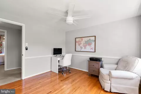17633 Macduff Ave, Olney, MD 20832 photo 25