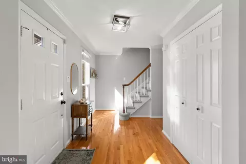 17633 Macduff Ave, Olney, MD 20832 photo 5