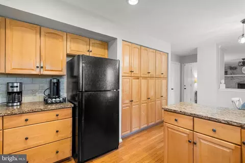 17633 Macduff Ave, Olney, MD 20832 photo 12
