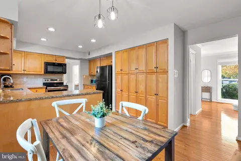 17633 Macduff Ave, Olney, MD 20832 photo 16