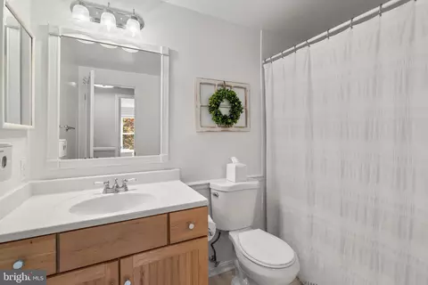 17633 Macduff Ave, Olney, MD 20832 photo 31