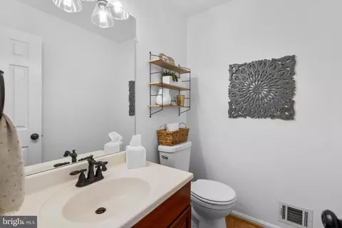 17633 Macduff Ave, Olney, MD 20832 photo 20