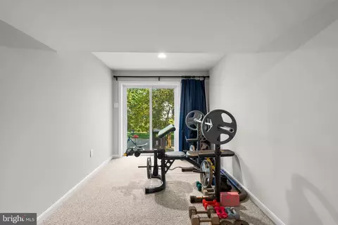 17633 Macduff Ave, Olney, MD 20832 photo 34