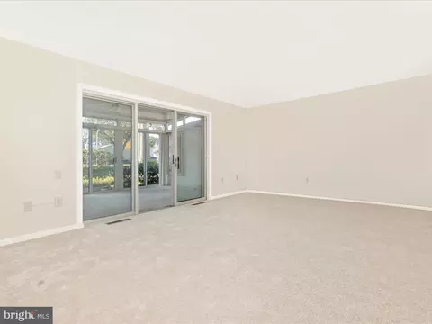 3533 S Leisure World Blvd #26-E, Silver Spring, MD 20906 photo 22