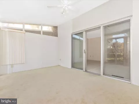 3533 S Leisure World Blvd #26-E, Silver Spring, MD 20906 photo 28