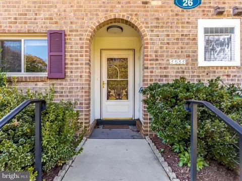 3533 S Leisure World Blvd #26-E, Silver Spring, MD 20906 photo 48
