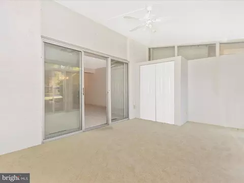 3533 S Leisure World Blvd #26-E, Silver Spring, MD 20906 photo 27