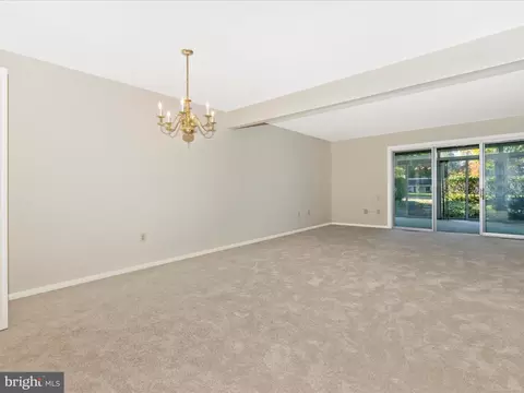 3533 S Leisure World Blvd #26-E, Silver Spring, MD 20906 photo 17