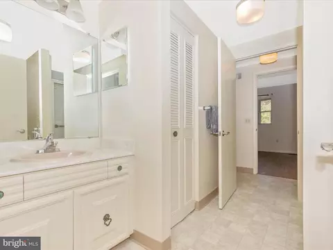 3533 S Leisure World Blvd #26-E, Silver Spring, MD 20906 photo 42