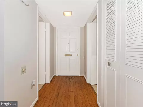 3533 S Leisure World Blvd #26-E, Silver Spring, MD 20906 photo 6