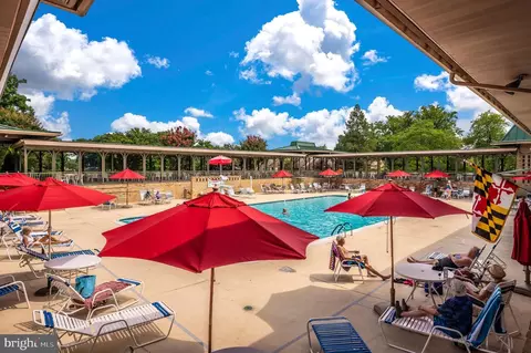 3533 S Leisure World Blvd #26-E, Silver Spring, MD 20906 photo 59