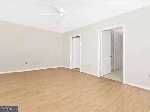 3533 S Leisure World Blvd #26-E, Silver Spring, MD 20906 photo 39