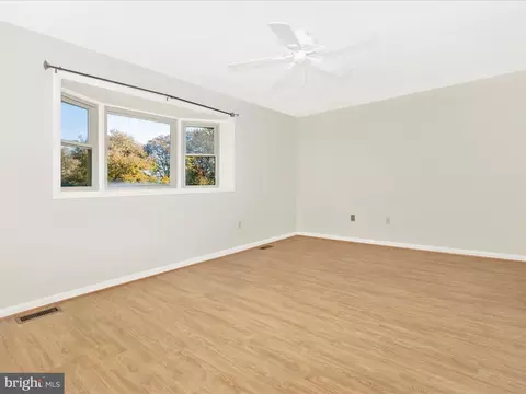 3533 S Leisure World Blvd #26-E, Silver Spring, MD 20906 photo 38
