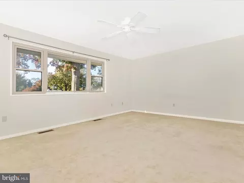 3533 S Leisure World Blvd #26-E, Silver Spring, MD 20906 photo 37