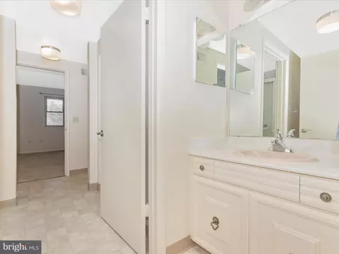 3533 S Leisure World Blvd #26-E, Silver Spring, MD 20906 photo 44