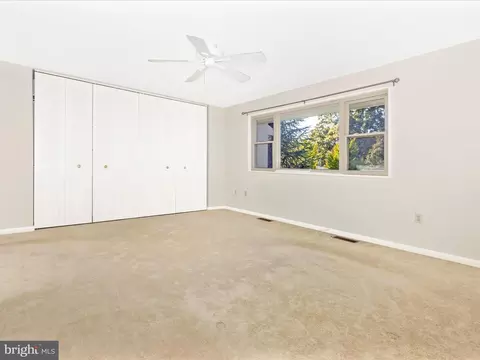 3533 S Leisure World Blvd #26-E, Silver Spring, MD 20906 photo 34