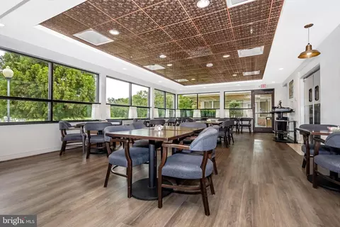 3533 S Leisure World Blvd #26-E, Silver Spring, MD 20906 photo 61