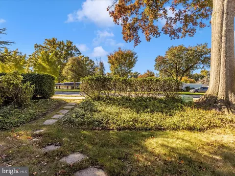 3533 S Leisure World Blvd #26-E, Silver Spring, MD 20906 photo 53