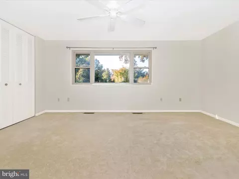 3533 S Leisure World Blvd #26-E, Silver Spring, MD 20906 photo 35