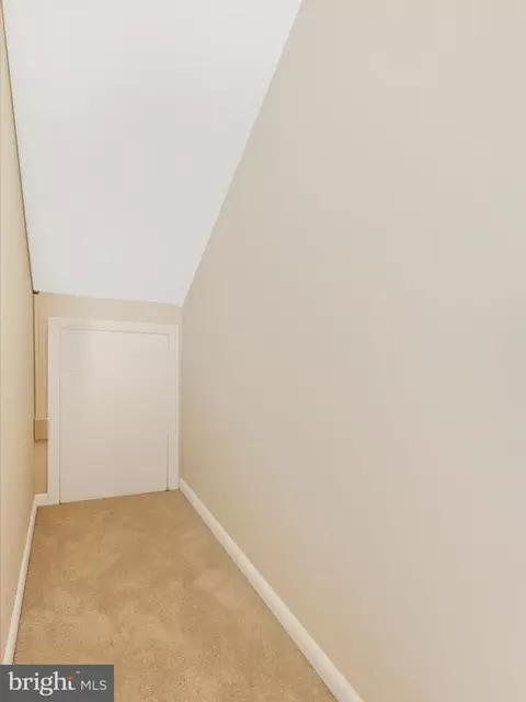 3533 S Leisure World Blvd #26-E, Silver Spring, MD 20906 photo 32