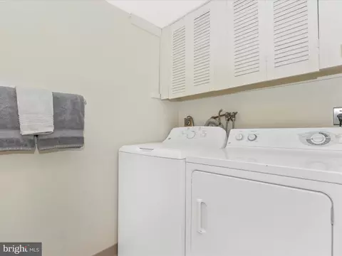 3533 S Leisure World Blvd #26-E, Silver Spring, MD 20906 photo 30