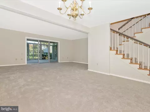 3533 S Leisure World Blvd #26-E, Silver Spring, MD 20906 photo 18