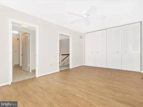 3533 S Leisure World Blvd #26-E, Silver Spring, MD 20906 photo 40
