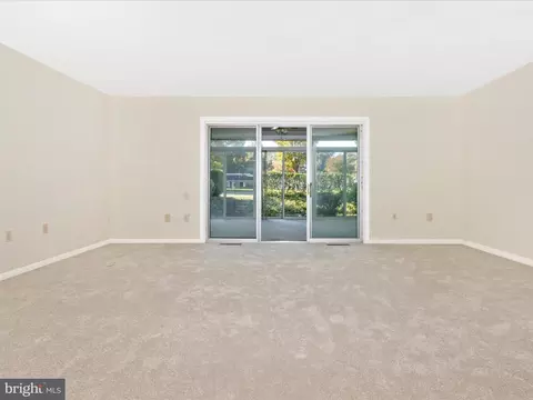 3533 S Leisure World Blvd #26-E, Silver Spring, MD 20906 photo 21