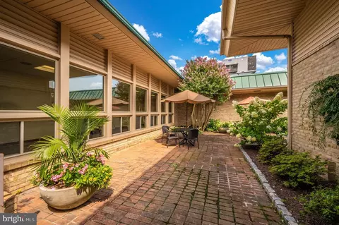 3533 S Leisure World Blvd #26-E, Silver Spring, MD 20906 photo 57