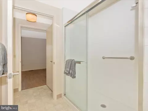 3533 S Leisure World Blvd #26-E, Silver Spring, MD 20906 photo 43